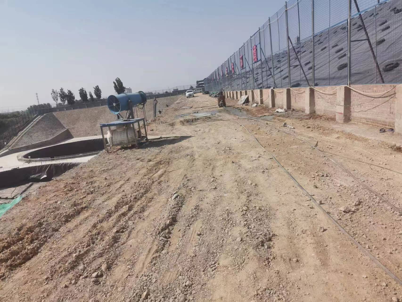 开远公路压浆公司,路面注浆施工队电话